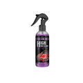 3 In 1 High Protection Quick Car Coating Spray, Diy Paint Change Color Cleaning Coating Spray