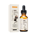 NMN Scalp Cell Revitalizing Hair Essence, Hair Care Strengthen And Strengthen Hair Repair Hair Root Thickening Hair Moisturizing Essence