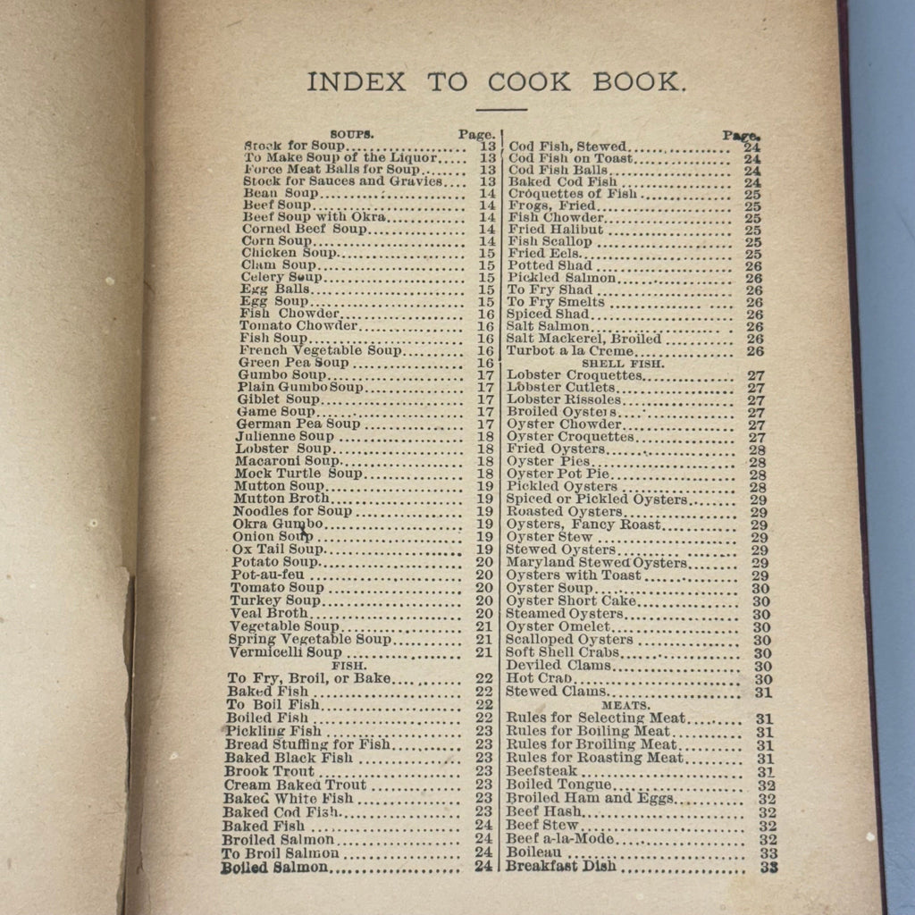Collection of Old Books: Includes Stories and Sketch's of Chicago