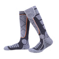 New intelligent charging and heating socks, heating socks, electric heating socks, and warm socks