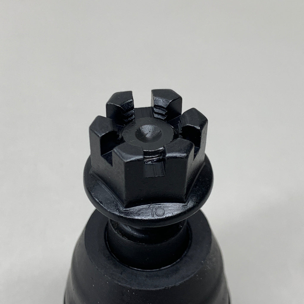 BECK ARNLEY Suspension Ball Joint for Honda Civic 101-5477