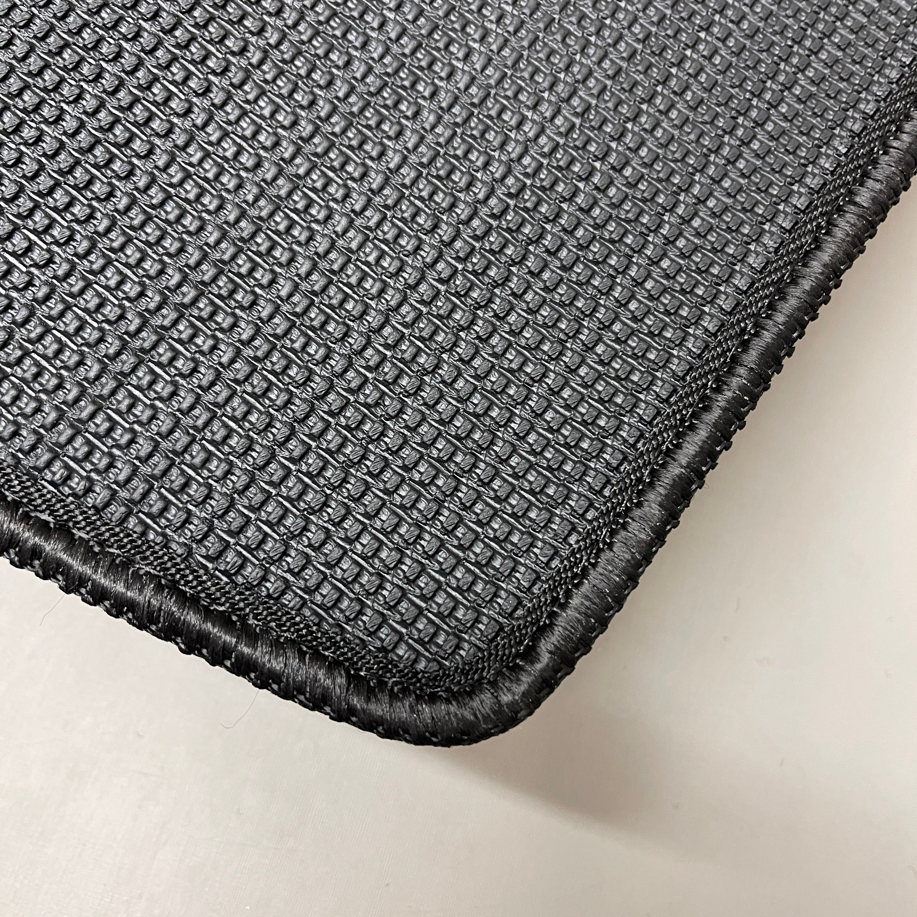 KIA Niro Cargo Mat Carpeted Cargo Liner G5. 12AC2. 0 FH G5F12-AC200