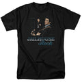 Elvis Presley Jailhouse Rock Mens T Shirt Black Officially Licensed