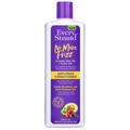 Every Strand No More Frizz Anti-Frizz Conditioner (13.5 oz)