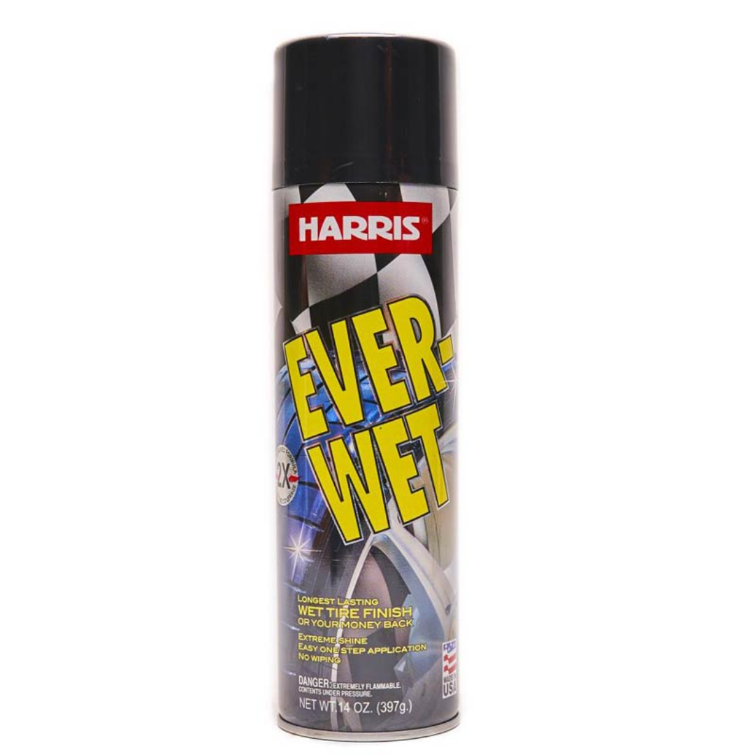 Ever Wet Waterproofer Spray (15 oz)