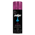 Edge Extra Protection Shave Gel for Men (7 oz)