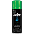 Edge Soothing Aloe Shave Gel (7 oz)