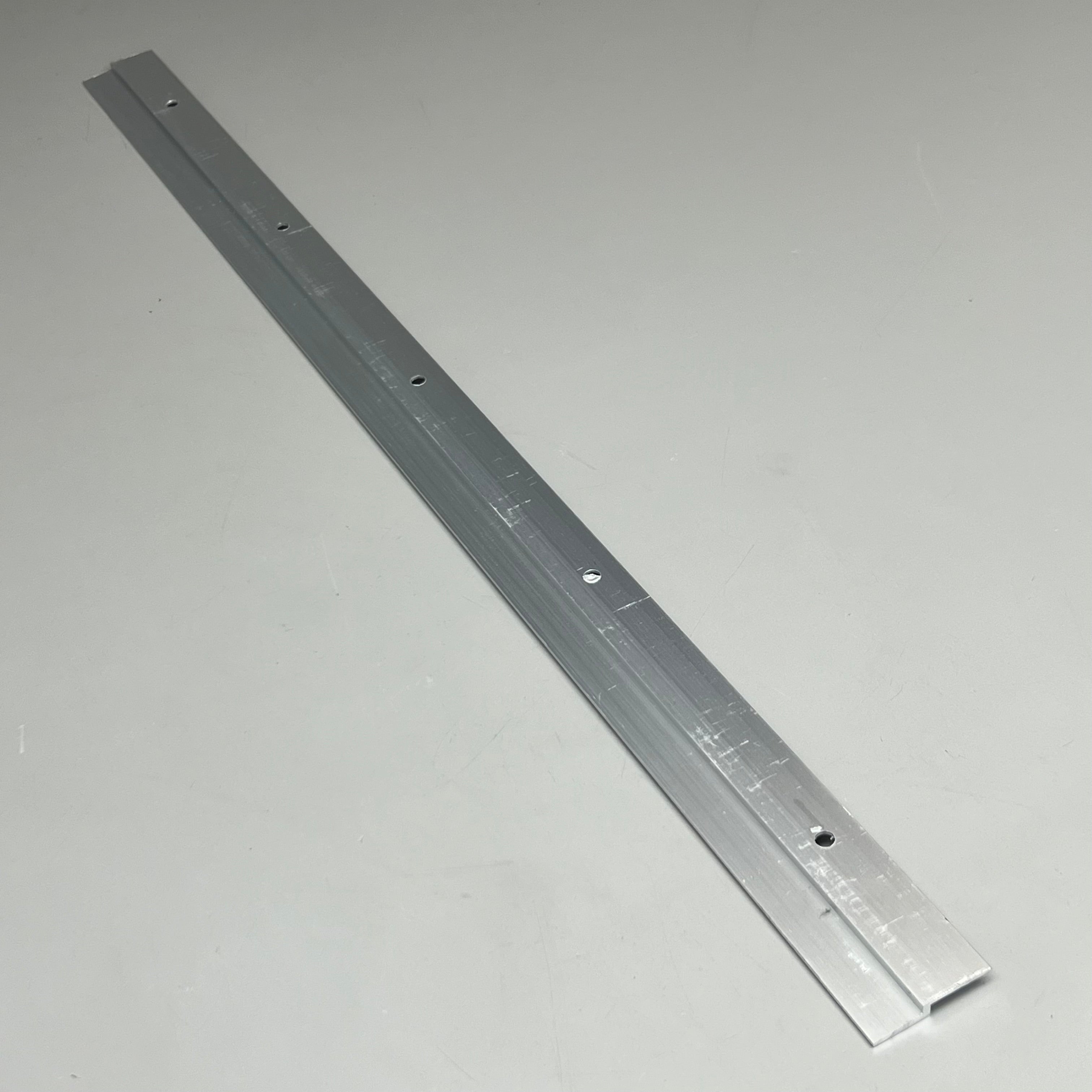 SARIN LIGHTING LED Tempered Bathroom Mirror w/ BackLit Anti-fog  48”x36” 11382