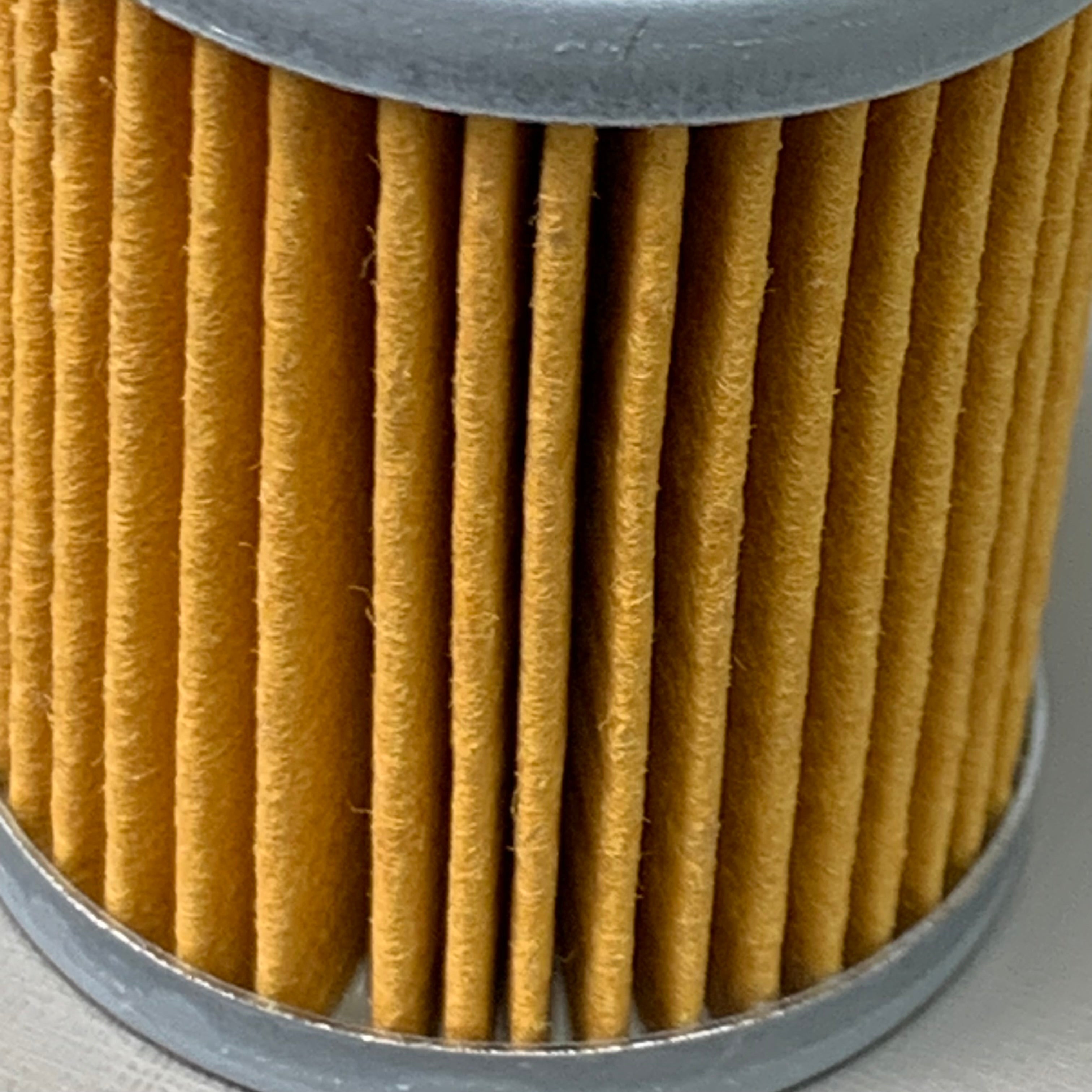 WSM Fuel Filter for Honda / Tohatsu 115-250 Hp 16901-ZY3-003