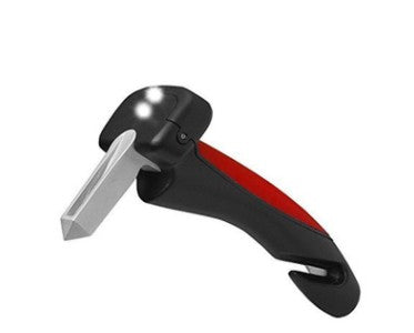 Car Handle