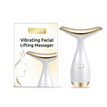 Face Firming Machine Face Lift Massage Gentle Comfort Repair Small Portable Massager