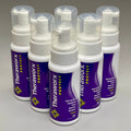 THERAWORX (6 PACK) Protect Advanced Hygiene And Barrier System Foam 7.1 fl oz