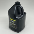 TRUE BRAND Fully Synthetic Premium CVT Fluid w/ Extreme Protection 1 Gal T4CV28