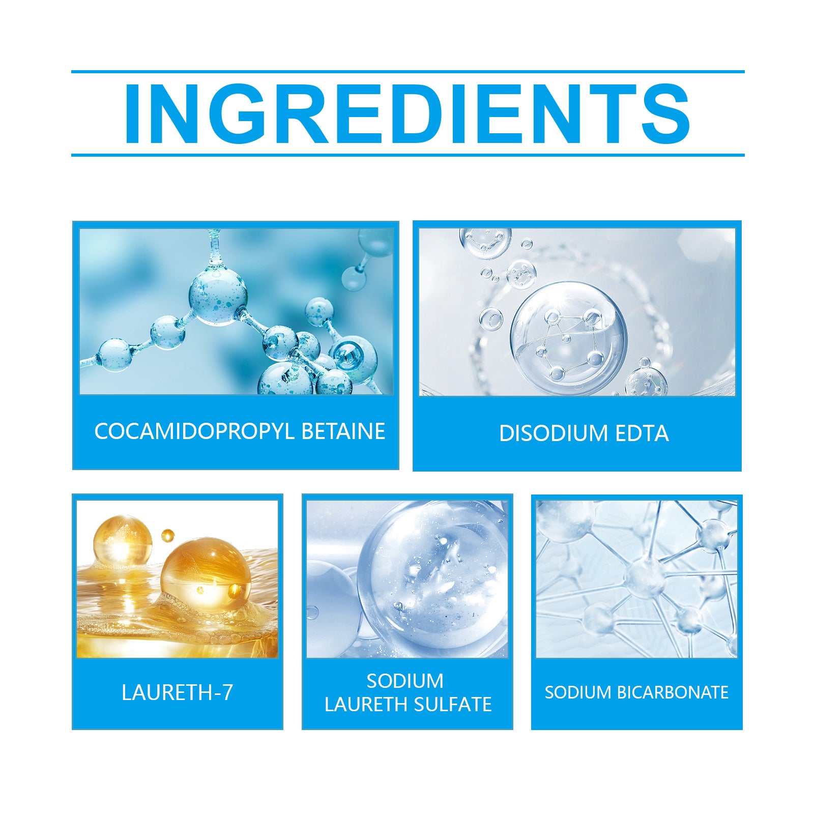 Ceramic Tile Cleaning Effervescent Tablet, Toilet Basin Wall Tile Decontamination And Descaling Brightening Cleaning Tablet