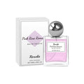Roxelis Pink Rose Charm Perfume, Pink Rose Lasting Charm Perfume Cologne Pheromone Fragrance