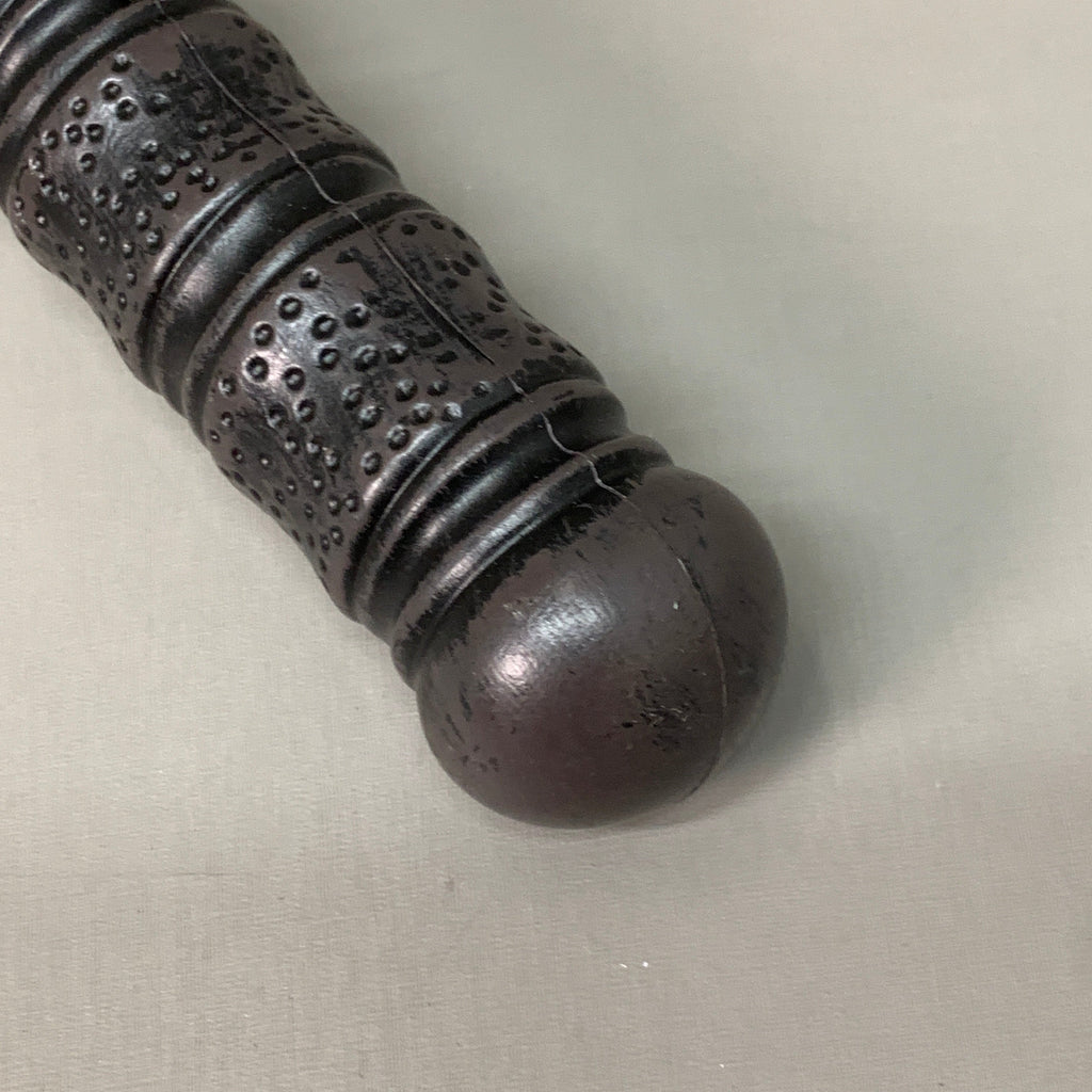 UNDERWRAPS (2 PACK) Hammer Brown and Silver 28778