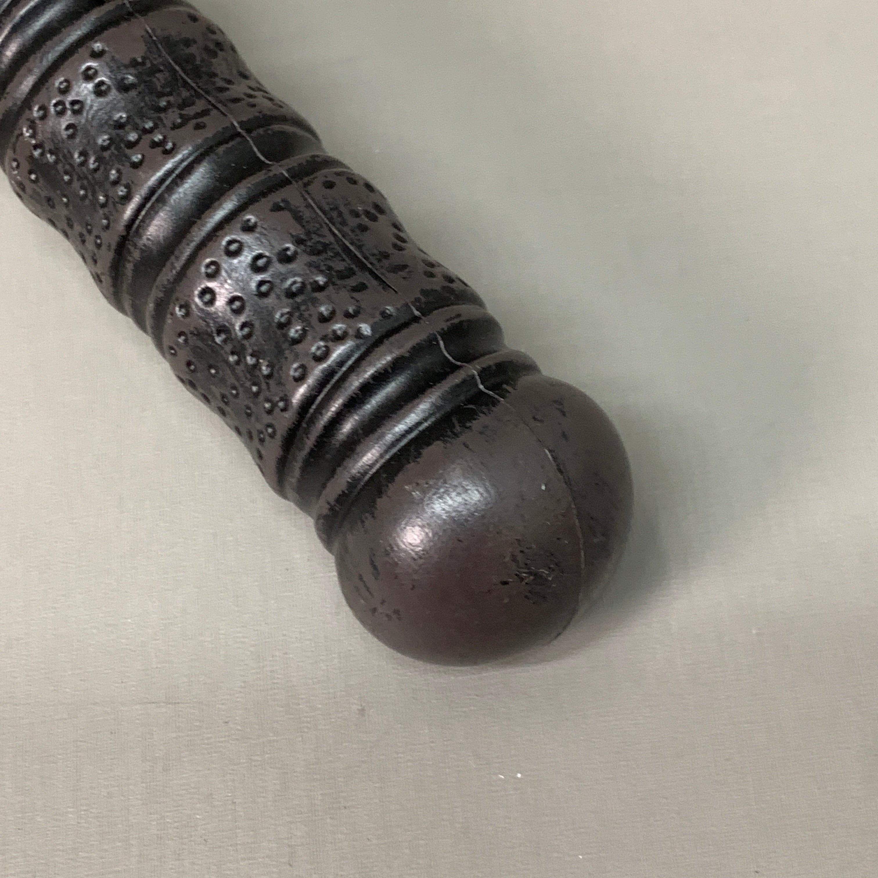 UNDERWRAPS (2 PACK) Hammer Brown and Silver 28778