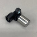BECK ARNLEY Engine Crankshaft Position Sensor 180-0571