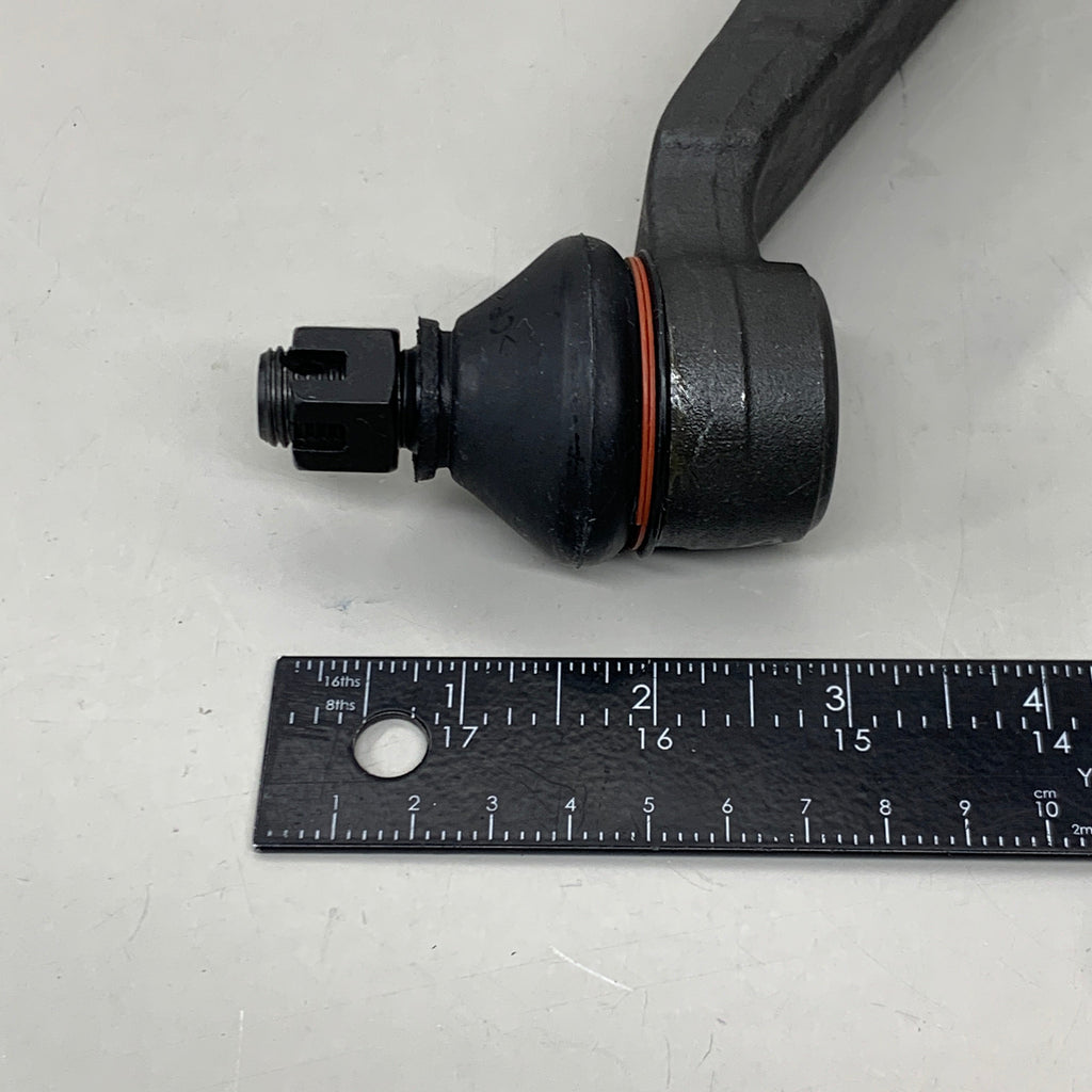 BECK ARNLEY Steering Pitman Arm 101-4229