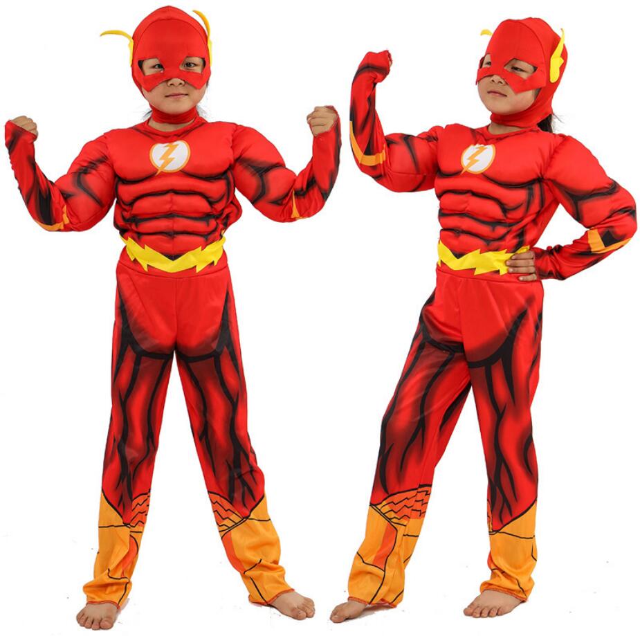 Comic Superhero fancy dress fantasia halloween costumes disfraces