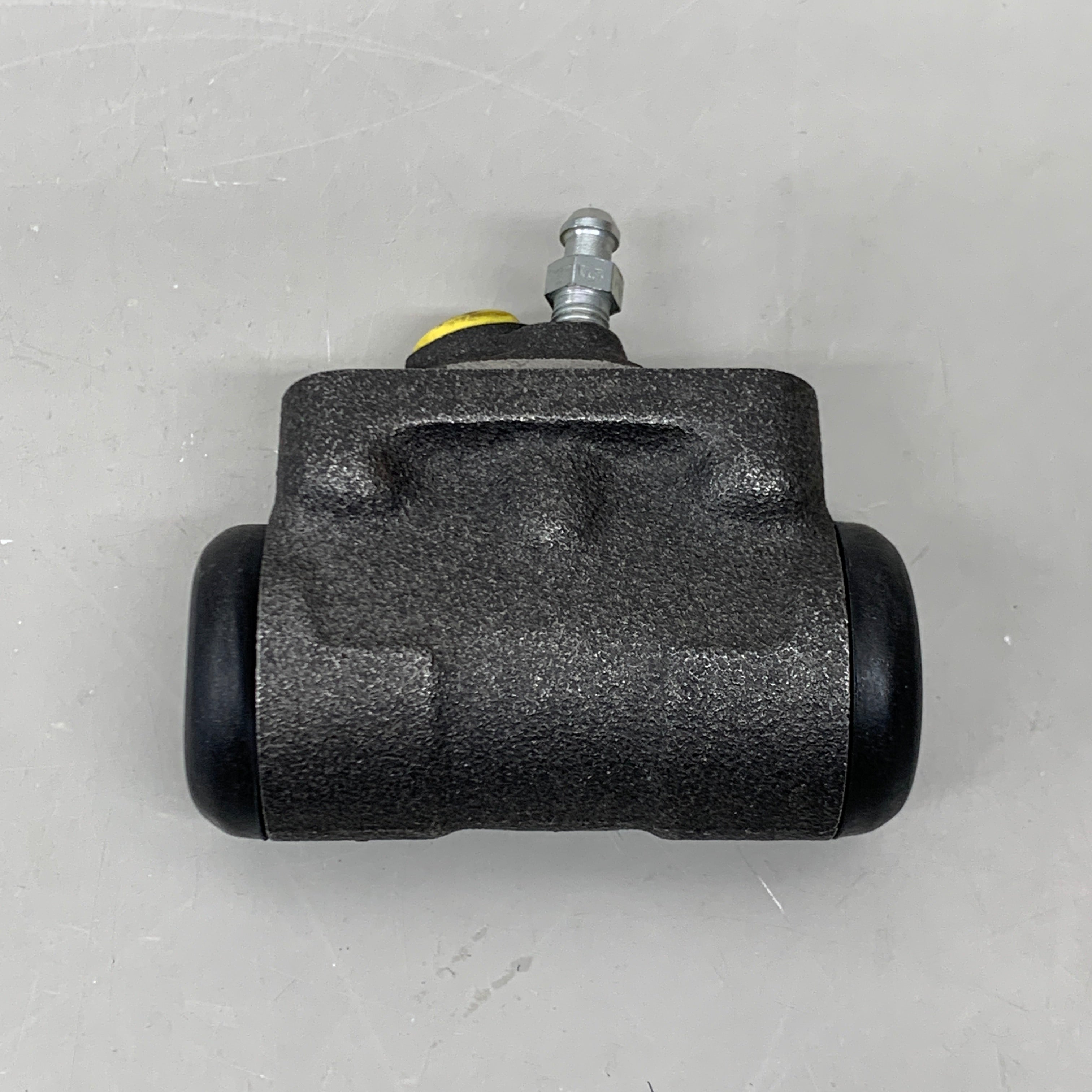 BECK ARNLEY Drum Brake Wheel Cylinder for Toyota Vehicles 072-8396