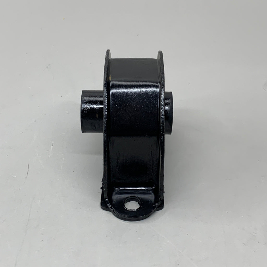 BECK ARNLEY Engine Mount for Acura and Honda Vehicales 104-1454