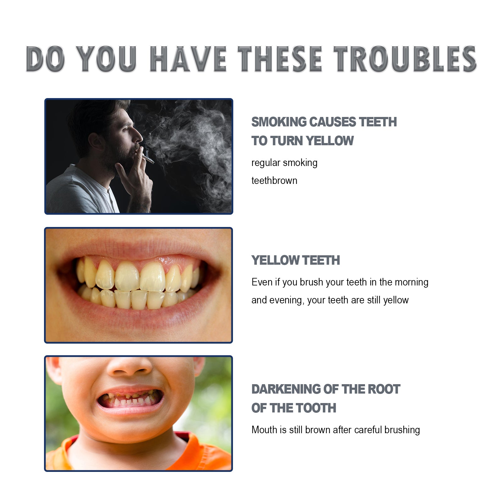 Teeth Whitening Essence Pen, Teeth Cleaning Care Fresh Breath Remove Smoke Stains Teeth Whitening Teeth Cleaning Pen