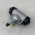 BECK ARNLEY Drum Brake Wheel Cylinder for Nissan Vehicles 072-8596