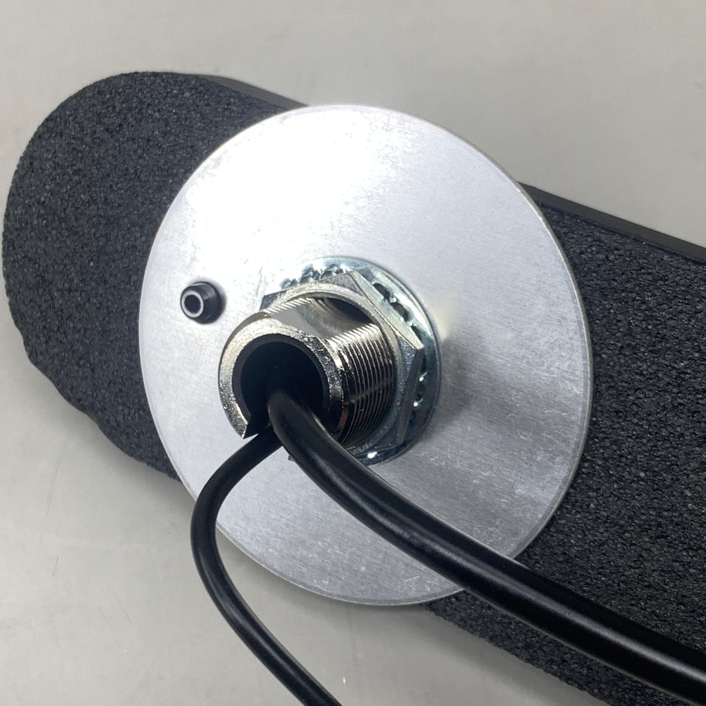 PULSE Combination Active GPS Roof Mount Antenna NMOHFGPSNOCONN