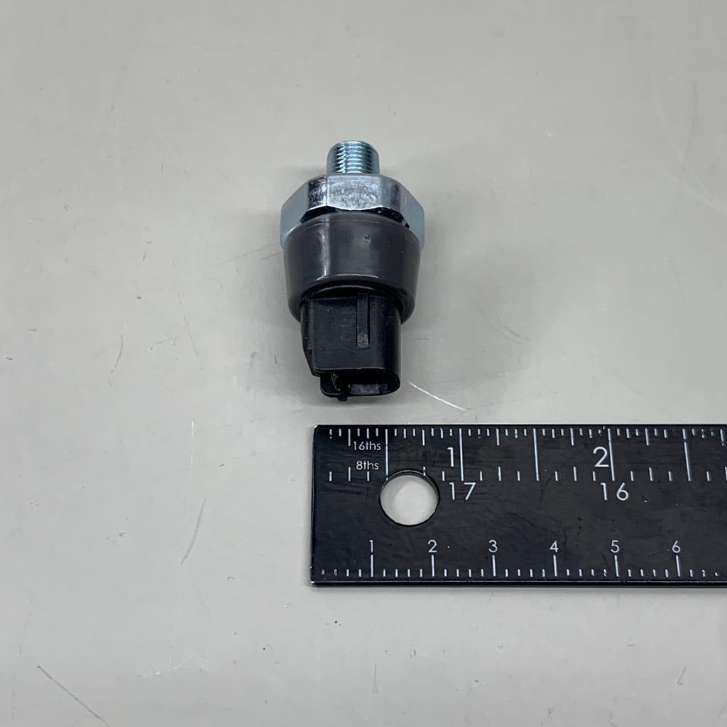 BECK ARNLEY Engine Oil Pressure Switch for Subaru Vehicles 201-1954