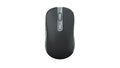 New C4025 the third mock examination mouse Bluetooth dual mode wireless mouse rechargeable notebook office game