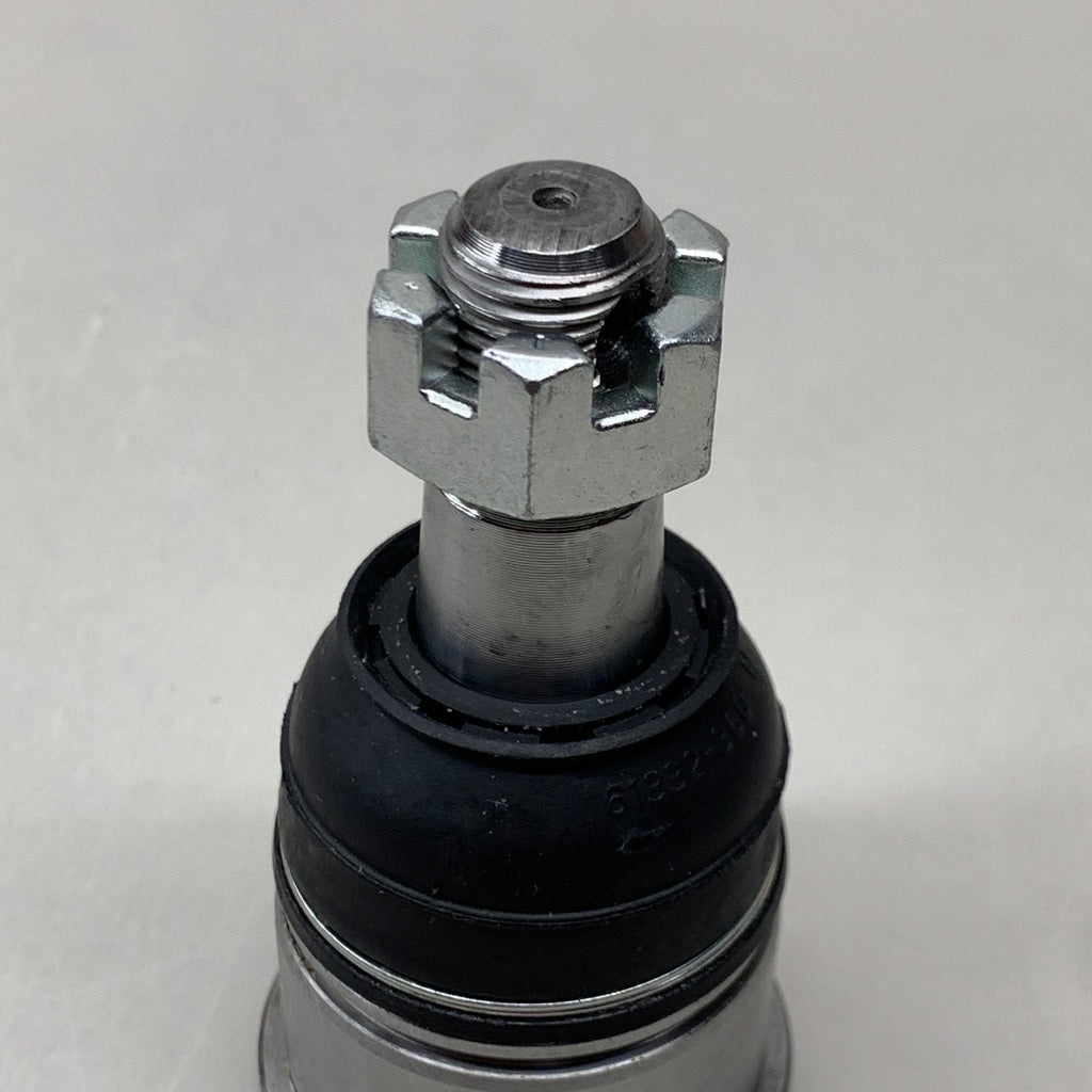 BECK ARNLEY Ball Joint Suspension for Honda Accord & Acura RL/TSX 101-6526