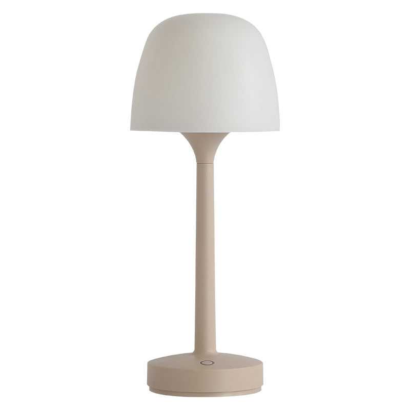 Chunyan High-Base Ripple Atmosphere Table Lamp, Romantic Mood Gift, Projector Remote Control Night Light, Couple Gift