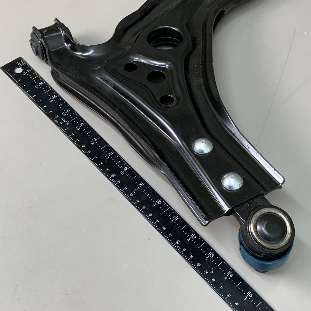 BECK ARNLEY Suspension Control Arm & Ball Joint Front Right Lower for Chevrolet 102-7760