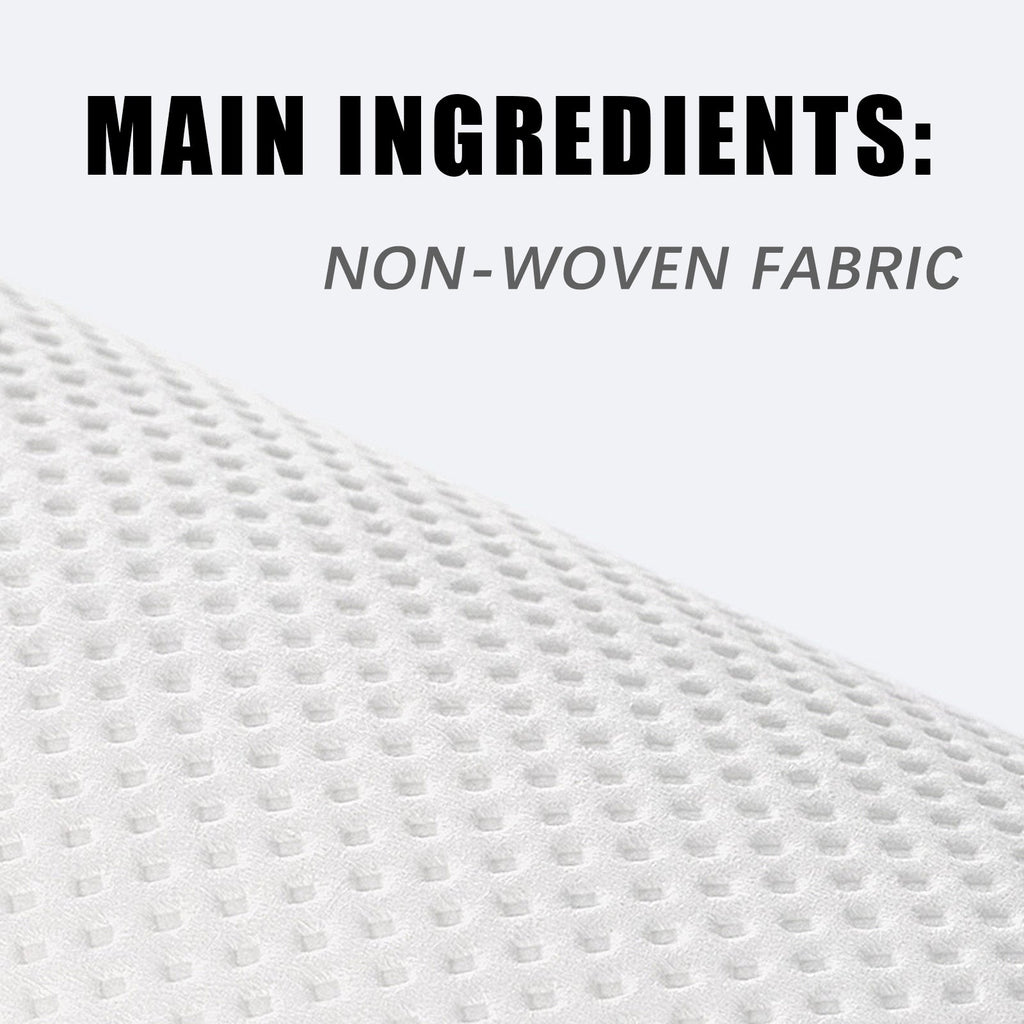 Deodorant Shoe Stickers, Deodorant Sports Breathable Deodorant Absorbent Comfortable Refreshing Invisible Deodorant Insoles