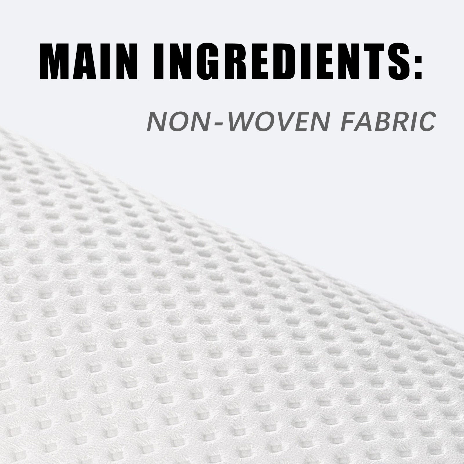 Deodorant Shoe Stickers, Deodorant Sports Breathable Deodorant Absorbent Comfortable Refreshing Invisible Deodorant Insoles