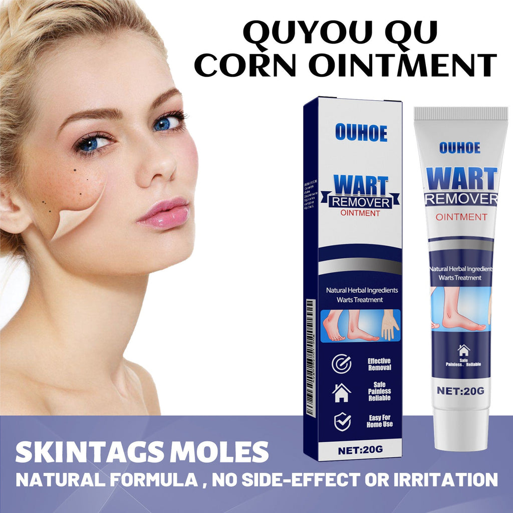 Skin Care Cream Moisturizing Body Skin Label Gentle Moisturizing Clean Smooth Kayo Care Cream