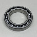 HONDA ATV Bearing Final Driven Gear 91051-HC4-003