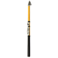 Fishing Rod Carp Fishing Rod Feeder Fiber Reinforced Plastics Telescopic Fishing Rod Rivers Fishing Pole Holders