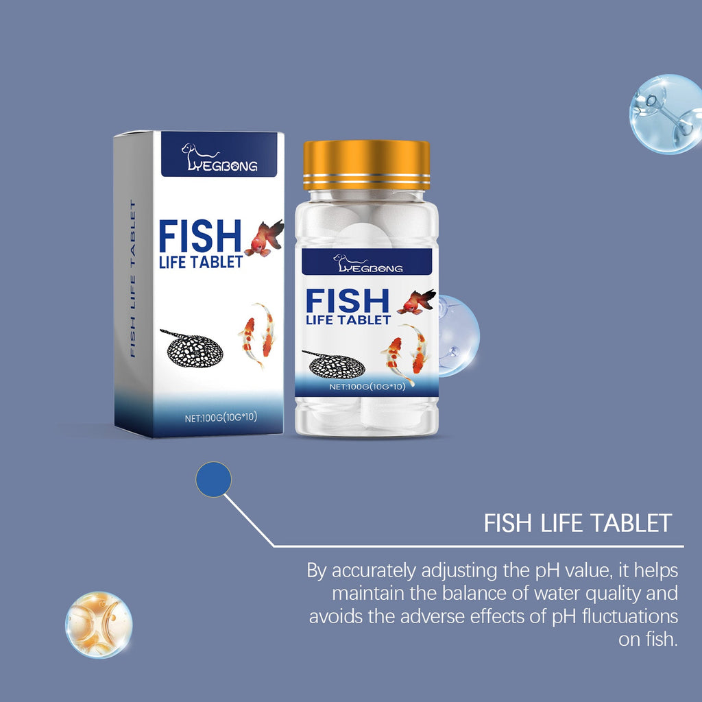Aquarium Salt Sheet Aquarium Salt Special Fish Salt For Ornamental Fish Salt Sheet Mineral Salt For Fish Culture