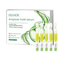 Teeth Whitening Serum To Remove Stains, Bad Breath, Whitening Teeth And Whitening Teeth