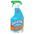 Fantastik All‑Purpose Cleaner with Bleach (32 oz)
