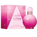 Britney Spears Candied Fantasy Eau de Toilette Women (3.3oz)