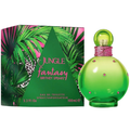 Britney Spears Jungle Fantasy Eau de Toilette Women (3.3oz)
