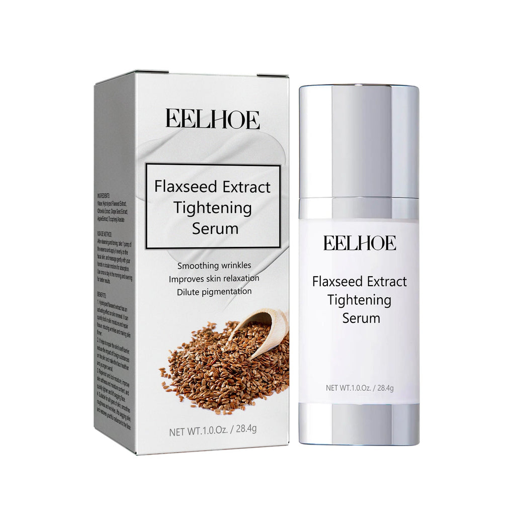 Facial Lotion, Hydrating Refreshing Brightening Skin Repair Cream