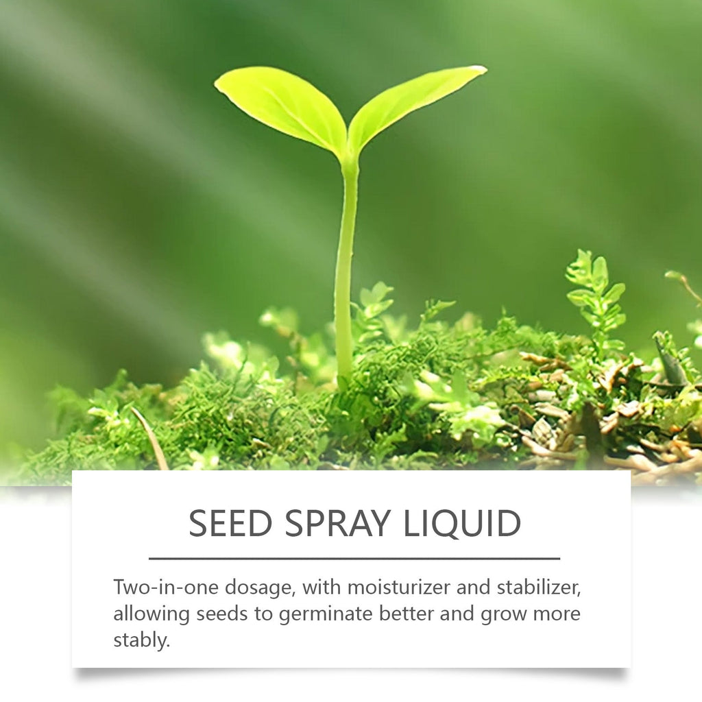 Liquid Lawn Green Spray Flowers And Fruit Trees Green Grass Grass Plant Spray