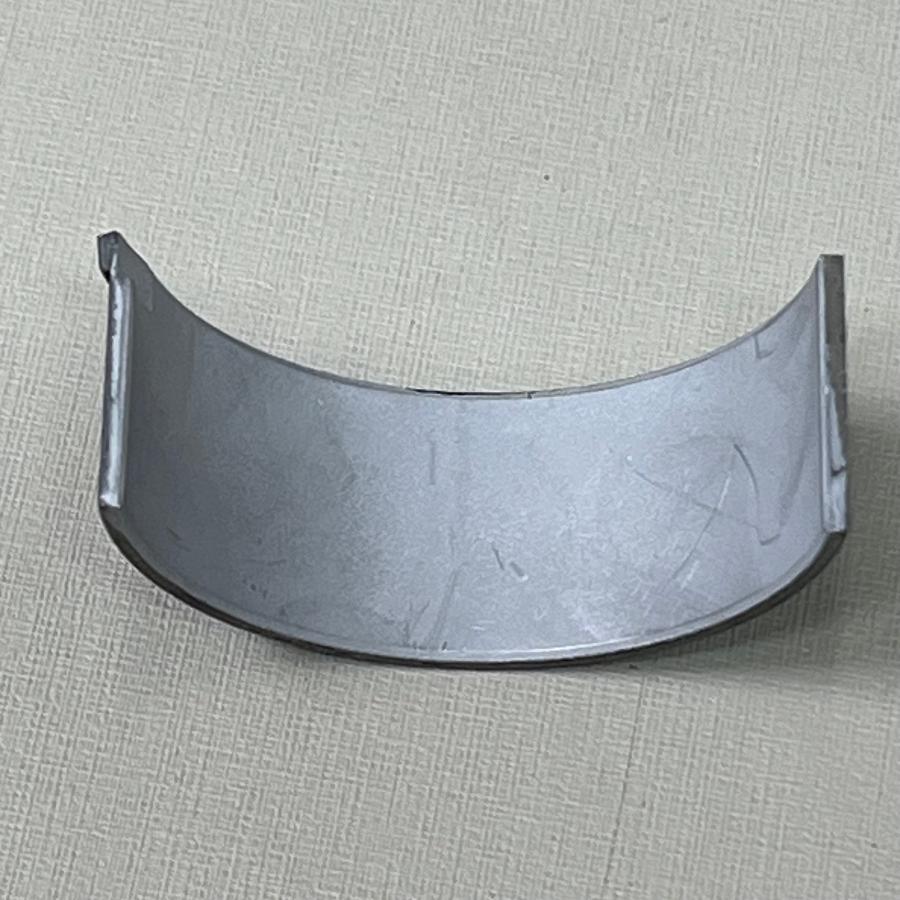 HONDA (3-PK) Rod Connecting Bearing CBR1000RR Repsol ABS SP 13215-MFL-003 OEM