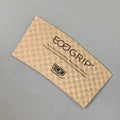 ECO-PRODUCTS 1300-PACK! Cup Covers Made from Sugarcane Compostable (New other)