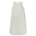 Baby sleeping bag spring summer autumn bamboo fiber all season universal children's anti kick sleeveless baby sleeping bag