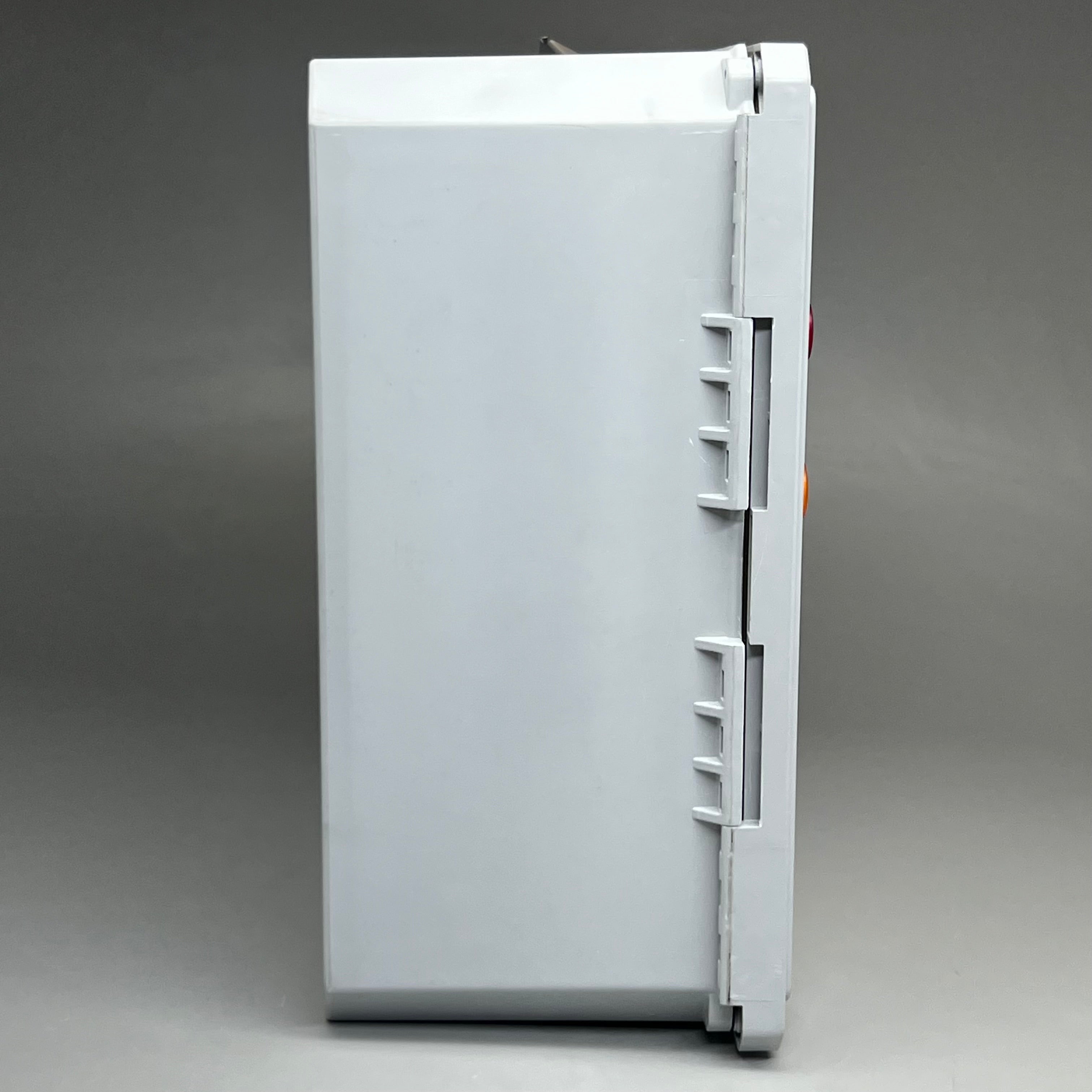 MONSTER INDUSTRIAL Motor Smart Controller Model PC2200